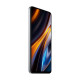 Смартфон Xiaomi Poco X4 GT 8/256GB Silver