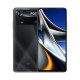 Смартфон Xiaomi Poco X4 Pro 6/128GB Laser Black