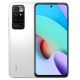 Смартфон Xiaomi Redmi 10 2022 4/64GB Pebble White (UA)