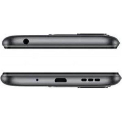 Смартфон Xiaomi Redmi 10A 2/32Gb Black