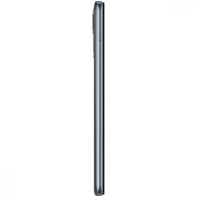 Смартфон Xiaomi Redmi 10A 4/128GB Chrome Silver