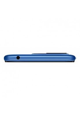 Смартфон Xiaomi Redmi 10A 4/128GB Sky Blue