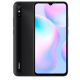 Смартфон Xiaomi Redmi 9A 2/32GB Granite Gray (UA)