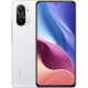 Смартфон Xiaomi Redmi K40 8/128GB White