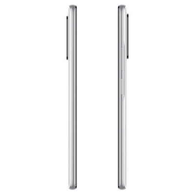 Смартфон Xiaomi Redmi K40 8/128GB White