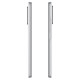 Смартфон Xiaomi Redmi K40 8/128GB White
