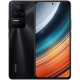 Смартфон Xiaomi Redmi K40S 12/256GB Black
