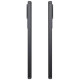 Смартфон Xiaomi Redmi K40S 12/256GB Black