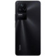 Смартфон Xiaomi Redmi K40S 12/256GB Black