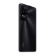 Смартфон Xiaomi Redmi K40S 12/256GB Black