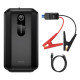 Автономний пусковий пристрій (бустер) Baseus Super Energy AirCar Jump Starter 10000mAh Black (CGNL020101)