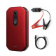 Автономний пусковий пристрій Basester Super Energy Pro Car Jump Starter Red (CRJS03-09)