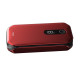 Автономний пусковий пристрій Basester Super Energy Pro Car Jump Starter Red (CRJS03-09)