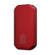 Автономний пусковий пристрій Basester Super Energy Pro Car Jump Starter Red (CRJS03-09)
