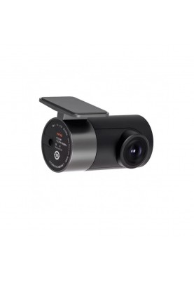 Додаткова камера Xiaomi 70mai HD Reversing Video Camera (Midriver RC06)