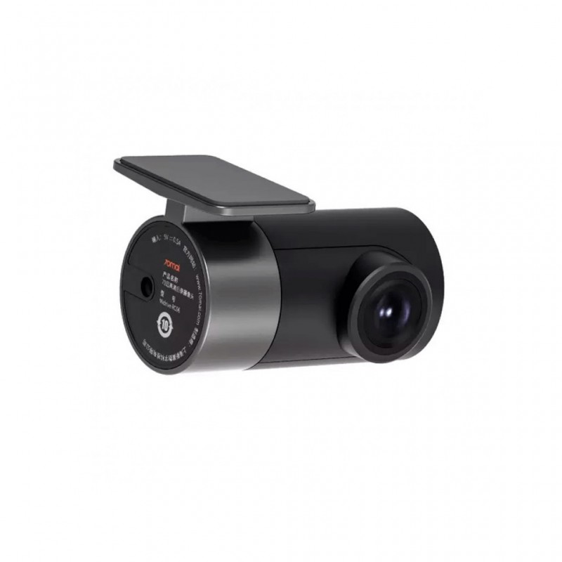 Додаткова камера Xiaomi 70mai HD Reversing Video Camera (Midriver RC06)