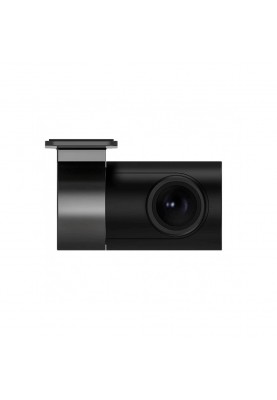 Додаткова камера Xiaomi 70mai HD Reversing Video Camera (Midriver RC06)