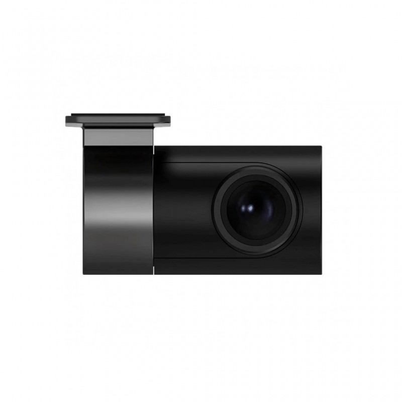 Додаткова камера Xiaomi 70mai HD Reversing Video Camera (Midriver RC06)