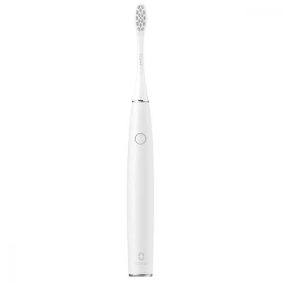 Електрична зубна щітка Oclean Air 2 White