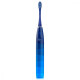 Електрична зубна щітка Oclean Flow Sonic Electric Toothbrush Blue