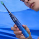 Електрична зубна щітка Oclean Flow Sonic Electric Toothbrush Blue