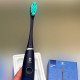 Електрична зубна щітка Oclean Flow Sonic Electric Toothbrush Blue