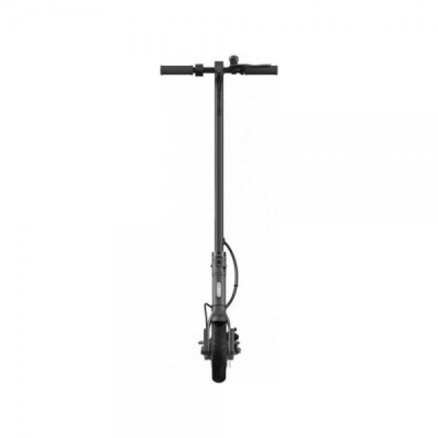 Електросамокат Xiaomi Mi Electric Scooter Pro 2 Mercedes-AMG Petronas F1 Team Електросамокат Xiaomi Mi Electric Scooter Pro 2 Mercedes-AMG Petronas F1 Team