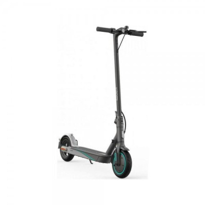 Електросамокат Xiaomi Mi Electric Scooter Pro 2 Mercedes-AMG Petronas F1 Team Електросамокат Xiaomi Mi Electric Scooter Pro 2 Mercedes-AMG Petronas F1 Team