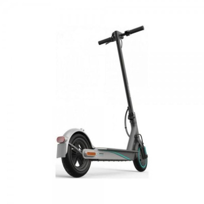 Електросамокат Xiaomi Mi Electric Scooter Pro 2 Mercedes-AMG Petronas F1 Team Електросамокат Xiaomi Mi Electric Scooter Pro 2 Mercedes-AMG Petronas F1 Team