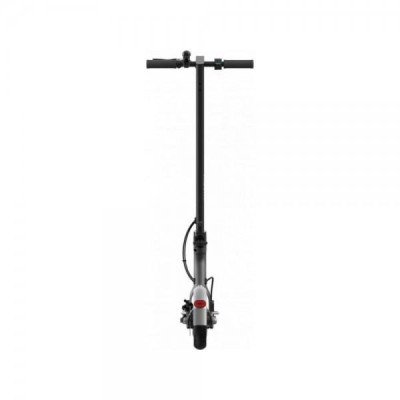 Електросамокат Xiaomi Mi Electric Scooter Pro 2 Mercedes-AMG Petronas F1 Team Електросамокат Xiaomi Mi Electric Scooter Pro 2 Mercedes-AMG Petronas F1 Team