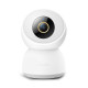 IP-камера відеоспостереження Xiaomi iMi Home Security Camera C30 2К (CMSXJ21E)