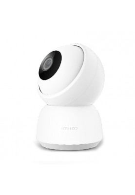 IP-камера відеоспостереження Xiaomi iMi Home Security Camera C30 2К (CMSXJ21E)
