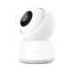 IP-камера відеоспостереження Xiaomi iMi Home Security Camera C30 2К (CMSXJ21E)