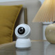 IP-камера відеоспостереження Xiaomi iMi Home Security Camera C30 2К (CMSXJ21E)