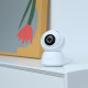 IP-камера відеоспостереження Xiaomi iMi Home Security Camera C30 2К (CMSXJ21E)