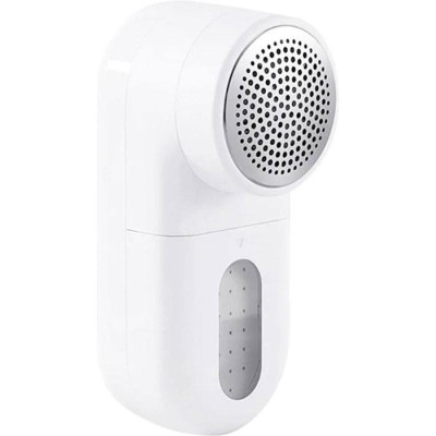 Машинка для видалення катишків MiJia Lint Remover MQXJQ01KL