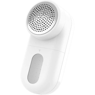 Машинка для видалення катишків MiJia Lint Remover MQXJQ01KL Машинка для видалення катишків MiJia Lint Remover MQXJQ01KL