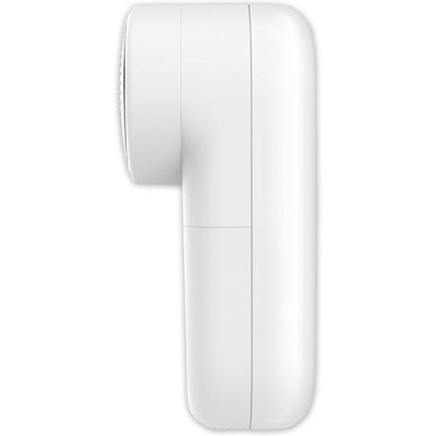 Машинка для видалення катишків MiJia Lint Remover MQXJQ01KL Машинка для видалення катишків MiJia Lint Remover MQXJQ01KL