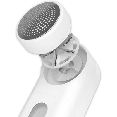 Машинка для видалення катишків MiJia Lint Remover MQXJQ01KL Машинка для видалення катишків MiJia Lint Remover MQXJQ01KL
