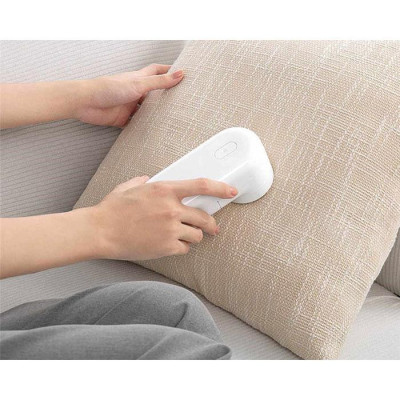 Машинка для видалення катишків MiJia Lint Remover MQXJQ01KL Машинка для видалення катишків MiJia Lint Remover MQXJQ01KL