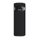 Мобільний телефон Sigma mobile X-style 24 ONYX Grey