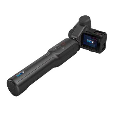 Монопод-стабілізатор GoPro Karma Grip (AGIMB-002, AGIMB-004)