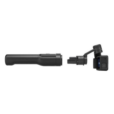 Монопод-стабілізатор GoPro Karma Grip (AGIMB-002, AGIMB-004)