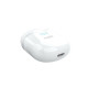 Навушники Bluetooth KUMI G03 TWS White