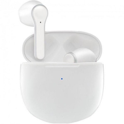 Навушники TWS Gelius Pro Basic GP-TWS011 White (87402)