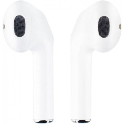 Навушники TWS Gelius Pro Capsule 4 GP-TWS-004i White (89892)
