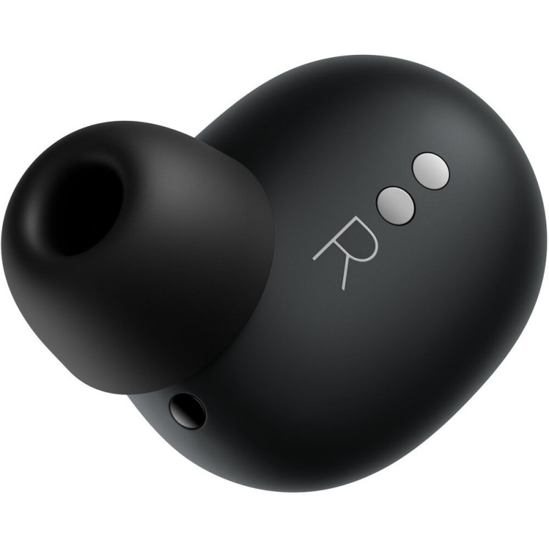 Навушники TWS Google Pixel Buds Pro Lemongrass (GA03204)