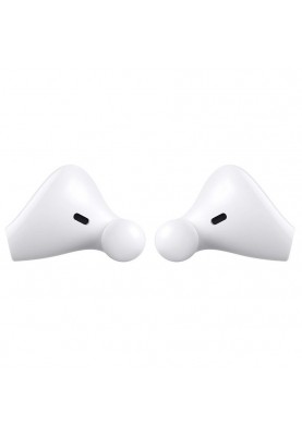 Навушники TWS HUAWEI FreeBuds 3 Ceramic White (55031992)