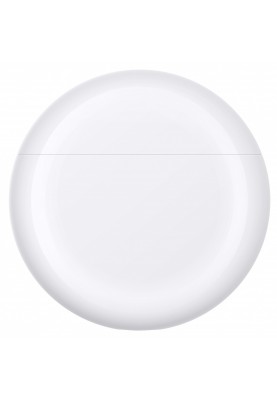Навушники TWS HUAWEI FreeBuds 3 Ceramic White (55031992)