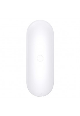 Навушники TWS HUAWEI FreeBuds 3 Ceramic White (55031992)